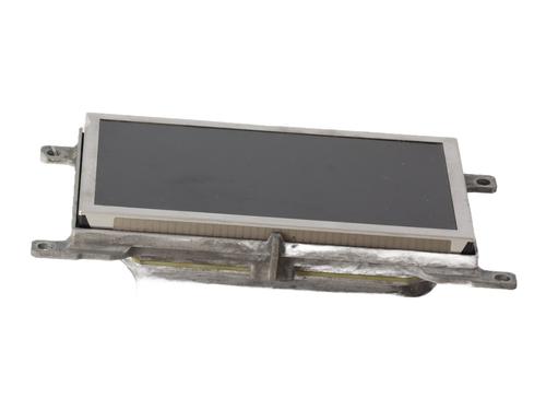 Display monitor CITROËN DS5 2.0 HDi 165 | BP29960475C48