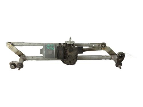 Front wiper motor SEAT IBIZA IV ST (6J8, 6P8) 1.6 TDI | BP23818336M29