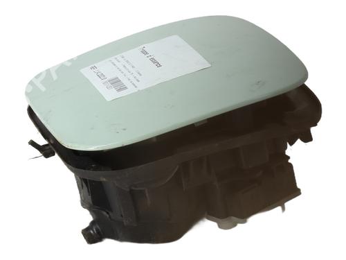 fuel-flap-citroen-c3-iii-sx-2016-29709606 main image