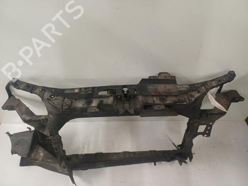 Frontplade/Frontkurv Frontplade/Frontkurv 38972634 38972634