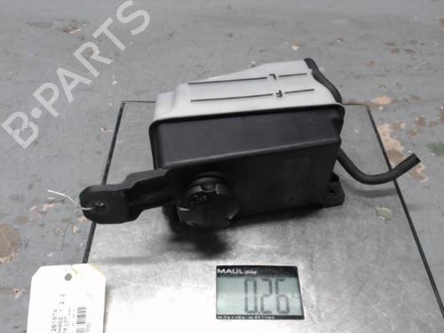 Used Expansion tank HYUNDAI SANTA FÉ II (CM) 2.2 CRDi 4x4 (155 hp) 21294259