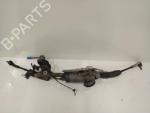 Steering rack VW GOLF VIII (CD1, DA1) 2.0 TDI GTD | BP25255557M22 