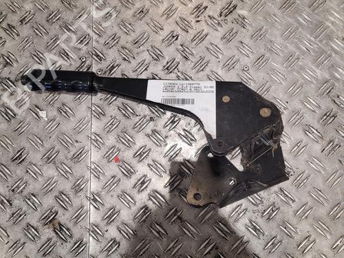 Used Hand brake Hand brake CITROËN JUMPER I Van (230L) 2.5 D (86 hp) 32506227 32506227
