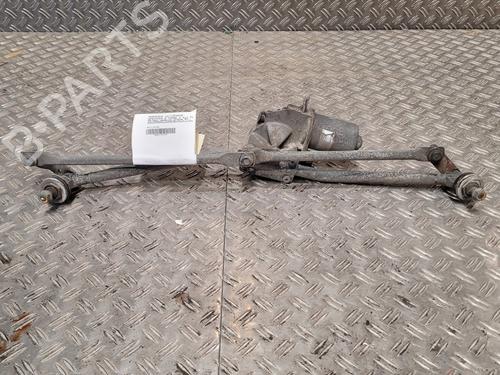 Used Front wiper motor Front wiper motor MERCEDES-BENZ SPRINTER 3-t Van (B906) 210 CDI (906.611, 906.613) (95 hp) 30761609 30761609