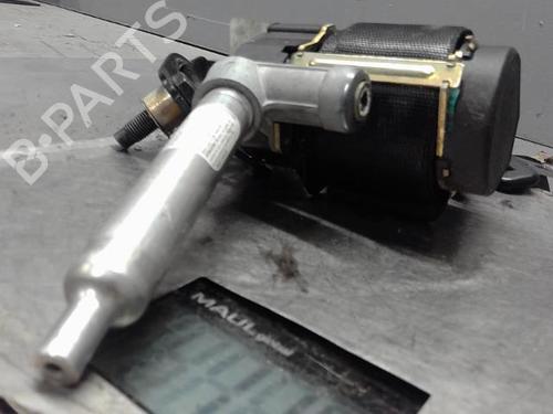 Used Front right seatbelt Front right seatbelt MERCEDES-BENZ A-CLASS (W168) A 160 (168.033, 168.133) (102 hp) 21319460 21319460