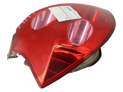 Left taillight KIA CEE'D Hatchback (ED) 1.6 CRDi 90 | BP36652551C34 - Image 3
