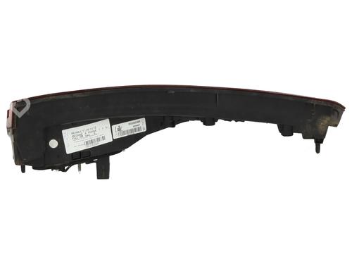 Left tailgate light RENAULT MEGANE IV Hatchback (B9A/M/N_) 1.3 TCe 140 (B9NB) | BP25340780C79 - Image 5