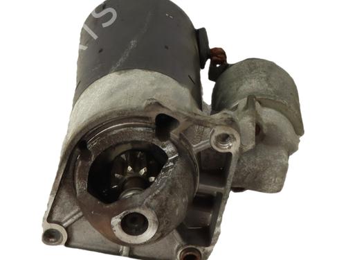 Starter FIAT PUNTO EVO (199_) 1.2 | BP39487693M8 - Image 2