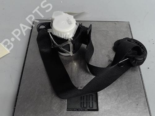 Front right belt tensioner BMW 1 (F21) 114 d | BP29279086C88 
