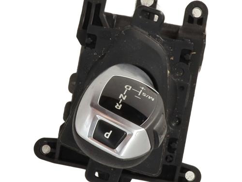Gear lever BMW 3 (F30, F80) 325 d | BP29233827M90 