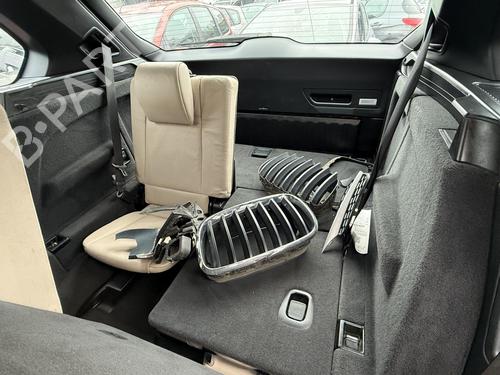 Steering rack BMW X5 (E70) xDrive 30 d | BP22897433M22  - Image 14