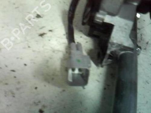 Front wiper motor CHEVROLET AVEO / KALOS Hatchback (T250, T255) 1.2 | BP21304303M29 