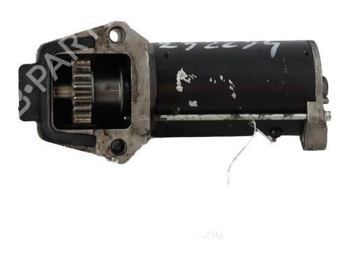 Starter FORD TRANSIT Van (FA_ _) 2.4 DI (FAA_, FAB_, FAC_, FAD_) | BP26640756M8 
