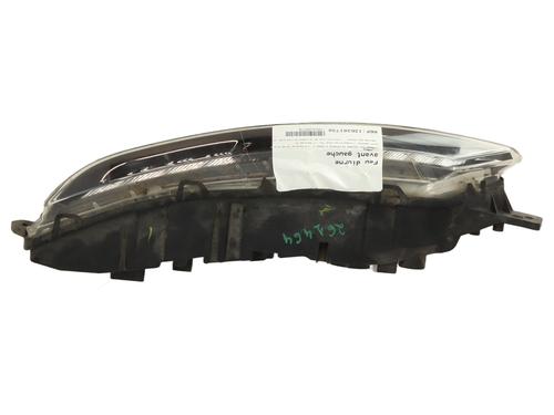 Left daytime light CITROËN C4 Picasso II | BP35968874C104 - Image 3