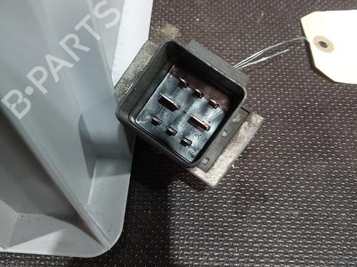 Electronic module RENAULT MASTER III Van (FV) 2.3 dCi 170 FWD (FV0L) | BP32286934M83 - Image 3