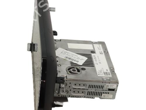 Radio HYUNDAI i20 III (BC3, BI3) 1.2 | BP23824882E6