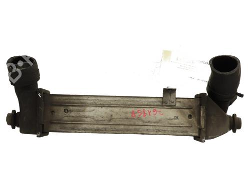 Intercooler KIA SOUL I (AM) | BP36106638M30 - Image 3