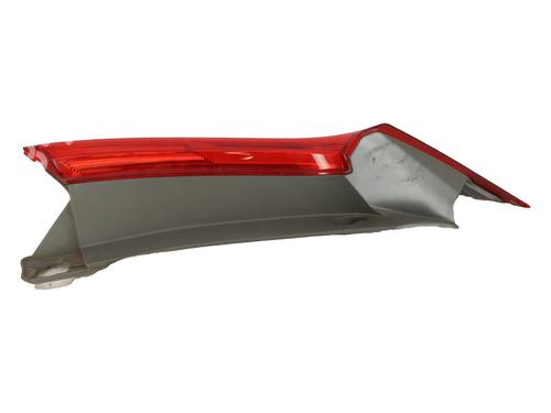 Right taillight HONDA CR-V IV (RM_) 1.6 i-DTEC (RE6) | BP39953778C35 - Image 2