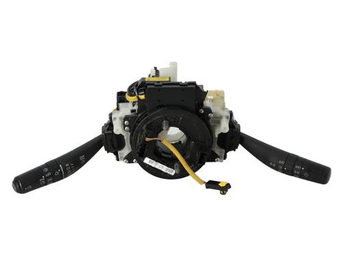 Used Steering column stalk SUBARU IMPREZA Hatchback (GR, GH, G3) 2.0 D AWD (150 hp) 21375448