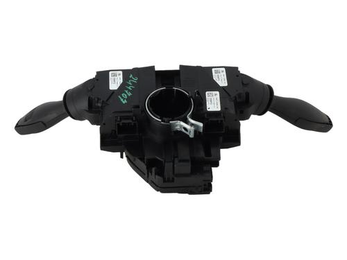 Steering column stalk FORD FIESTA VI (CB1, CCN) 1.25 | BP24608621I23 