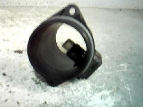 Used Mass air flow sensor RENAULT CLIO III (BR0/1, CR0/1) 1.5 dCi (75 hp) 21372250