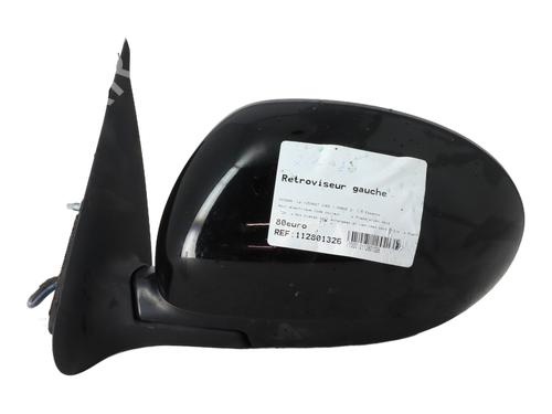 Left mirror NISSAN JUKE (F15) 1.6 | BP29304029C26 