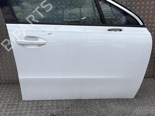 right-front-door-peugeot-508-i-8d_-2010-2011-2012-2013-2014-2015-2016-2017-2018-33563867 main image