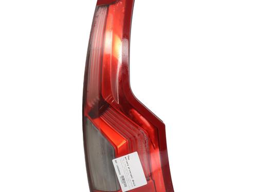 Right taillight CITROËN C4 Grand Picasso I (UA_) 1.6 HDi | BP32002941C35