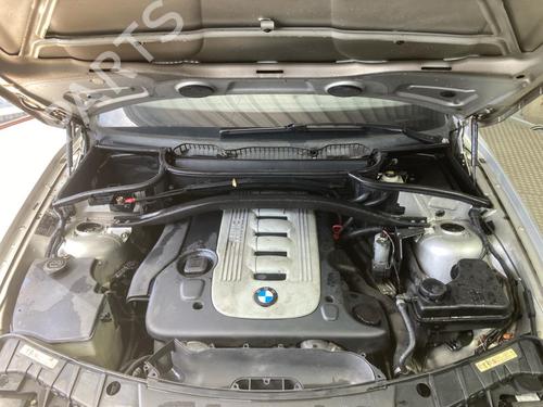Right headlight BMW X3 (E83) 3.0 d | BP36286389C29 - Image 7