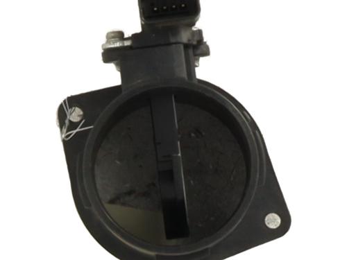 Used Mass air flow sensor Mass air flow sensor CITROËN C4 AIRCROSS 1.6 HDi 115 (114 hp) 21293948 21293948