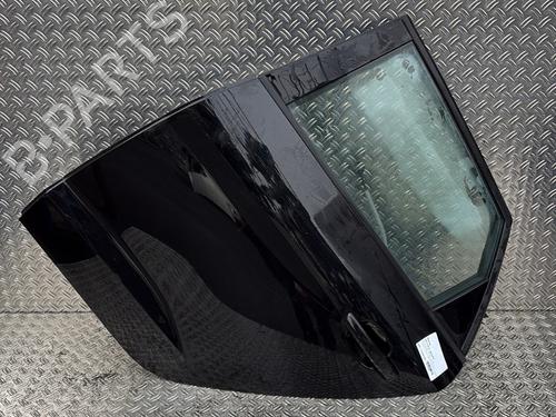 BP30088882C4 main image