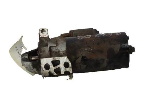 Starter BMW 1 (E87) 118 d | BP40032194M8 - Image 3