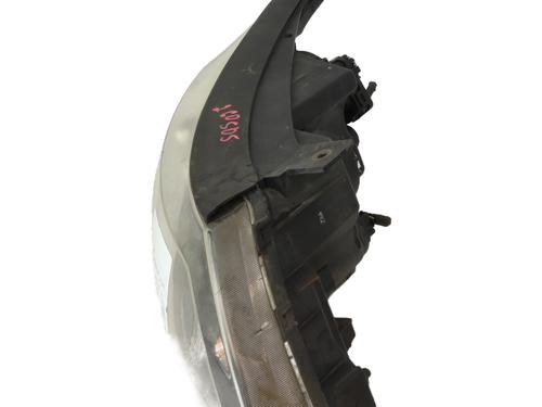 Right headlight KIA SPORTAGE III (SL) 1.7 CRDi | BP33413231C29 - Image 5