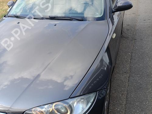 Steering column stalk BMW 1 (E81) 116 i | BP30360637I23  - Image 6