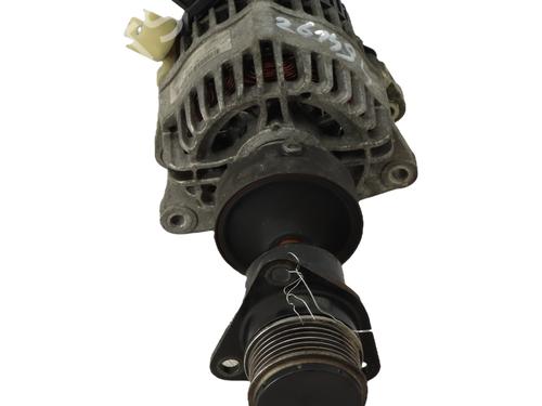 Alternator FORD FOCUS II (DA_, HCP, DP) | BP37699770M7 - Image 2