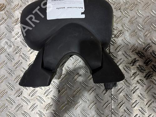 Used Left mirror Left mirror 38584363 38584363
