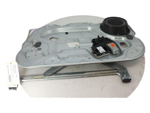 Right front window motor FORD KUGA I 2.0 TDCi | BP37866118E20 - Image 2