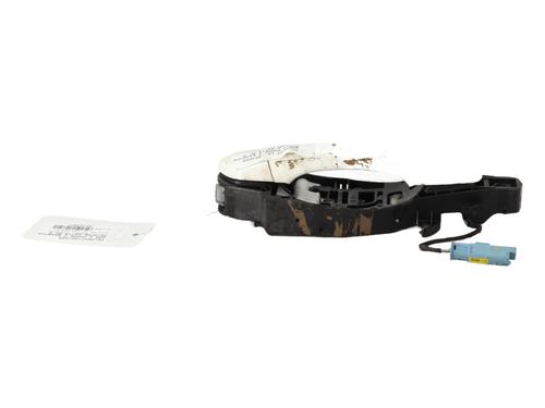 Used Front right exterior door handle Front right exterior door handle 21315358 21315358