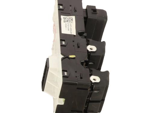 Used Left front window switch Left front window switch KIA RIO IV (YB, SC, FB) 1.0 T-GDI 120 Eco-Dynamics+ (120 hp) 39661797 39661797