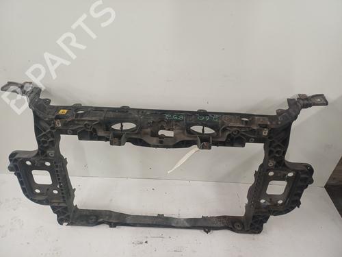 BP33046128C72 main image