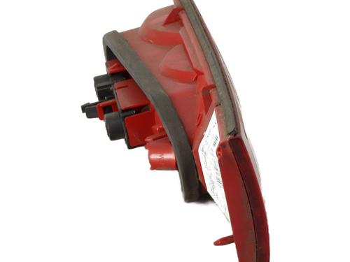 Used Right tailgate light Right tailgate light RENAULT SAFRANE II (B54_) 2.5 20V (B54F) (165 hp) 27821039 27821039