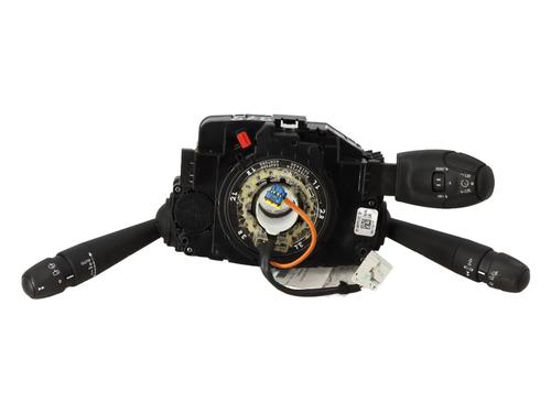 steering-column-stalk-peugeot-208-i-ca_-cc_-2012-2013-2014-2015-2016-2017-2018-2019-2020-2021-31697363 main image