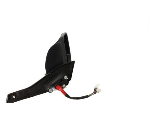 right-mirror-honda-insight-ze_-2009-31712826 main image