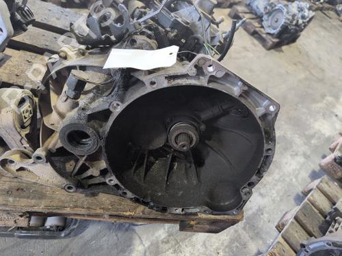 gearbox-ford-transit-connect-p65_-p70_-p80_-2002-33627289 main image