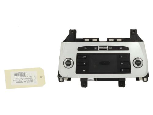 Used Climate control Climate control LANCIA DELTA III (844_) 2.0 D Multijet (844.AXD1A, 844.AXM1A) (165 hp) 21313004 21313004