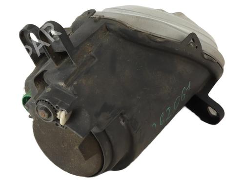 Used Left front indicator Left front indicator 37450353 37450353