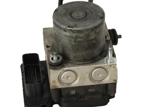 ABS pump CITROËN JUMPY III Van (V_) 1.6 BlueHDi 115 | BP38544070M43 - Image 2
