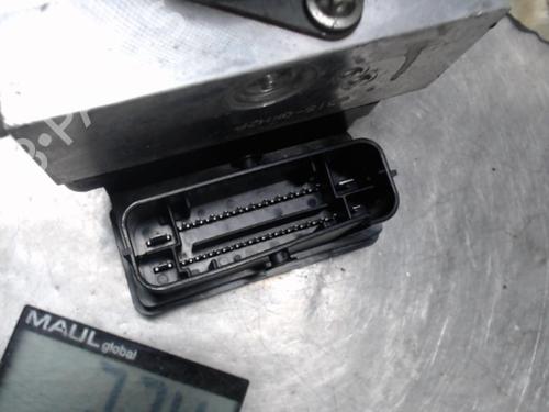 ABS pump FORD S-MAX (WA6) 1.8 TDCi | BP21294084M43 