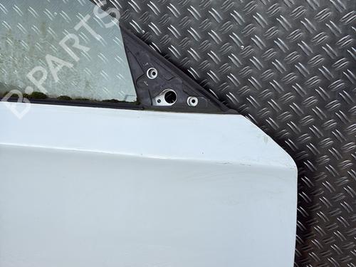 Right front door BMW 1 (E81) 116 d | BP21301909C3 