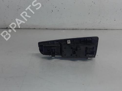 Used Left front window switch Left front window switch FIAT GRANDE PUNTO (199_) 1.3 D Multijet (75 hp) 21309132 21309132